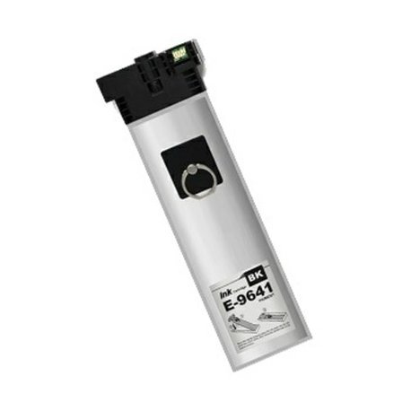 Epson T9641 L Black